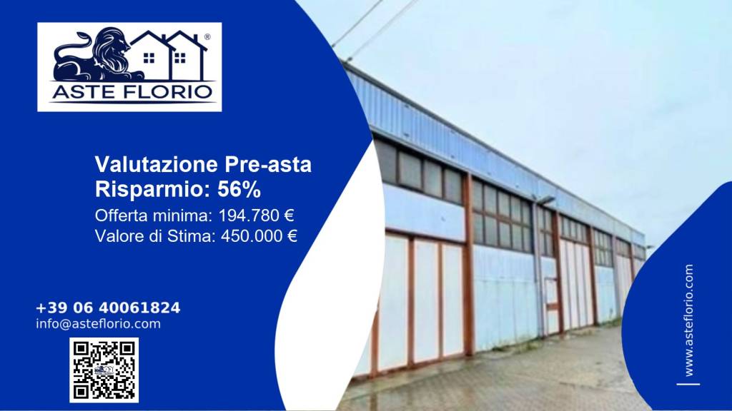 immagine annuncio 1 di 14