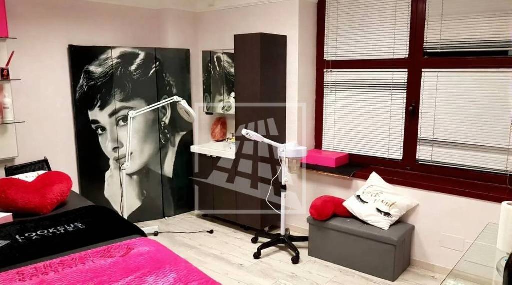 immagine annuncio 10 di 14