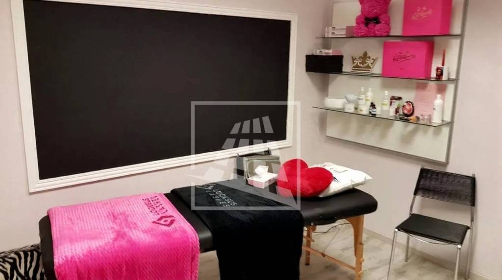 immagine annuncio 11 di 14