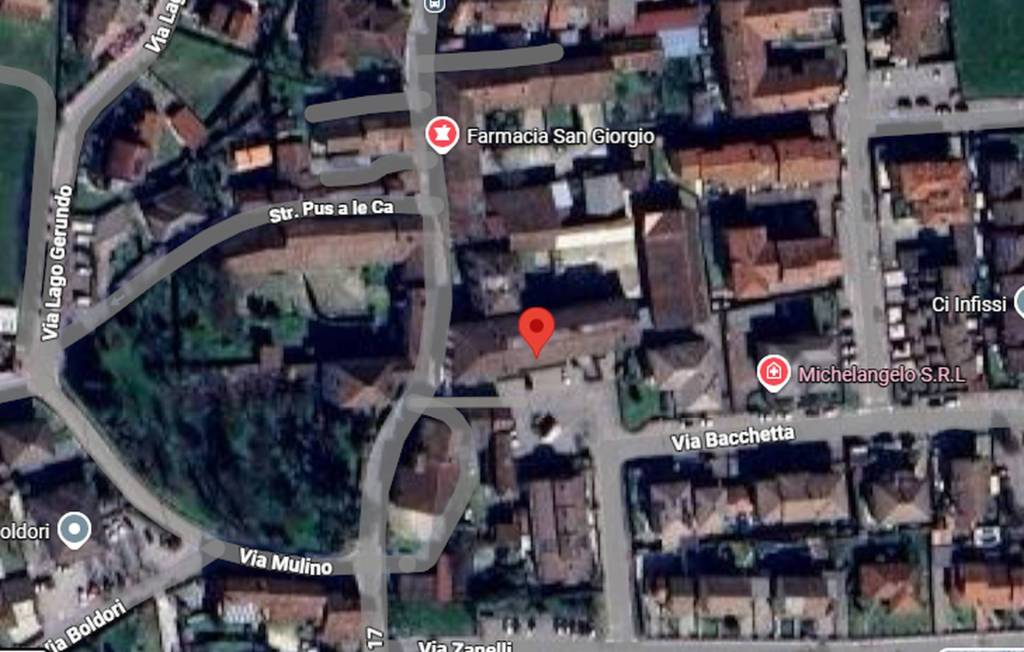 immagine annuncio 3 di 11