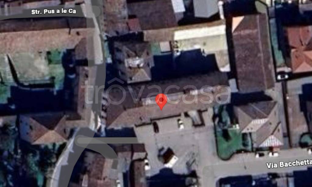 immagine annuncio 4 di 11