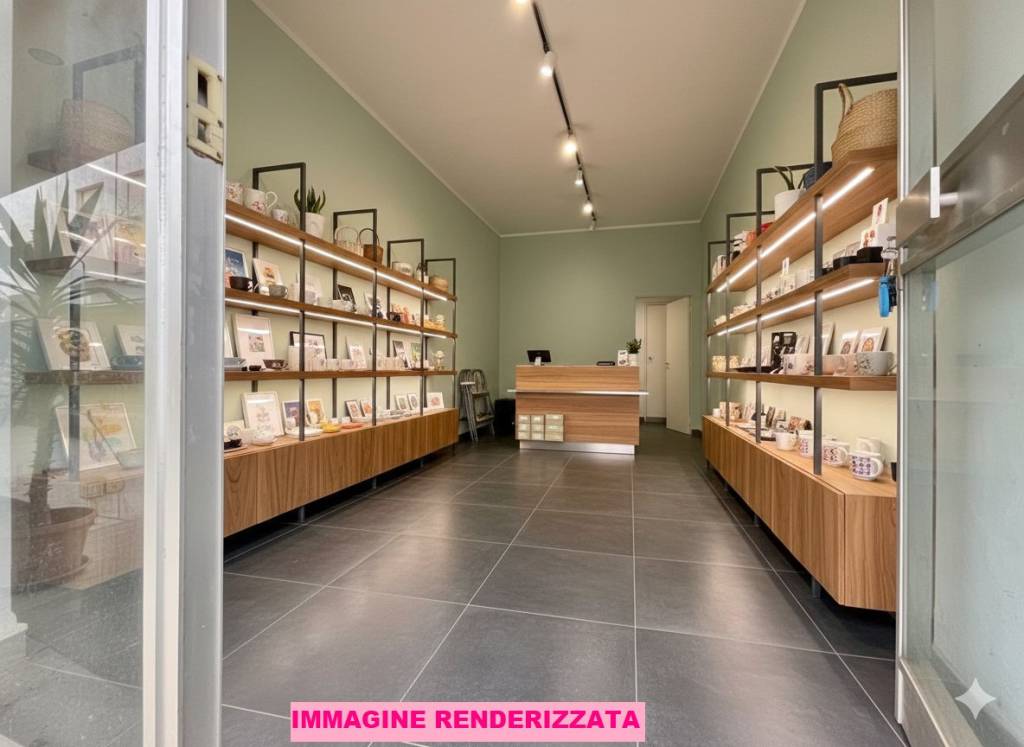 immagine annuncio 4 di 9