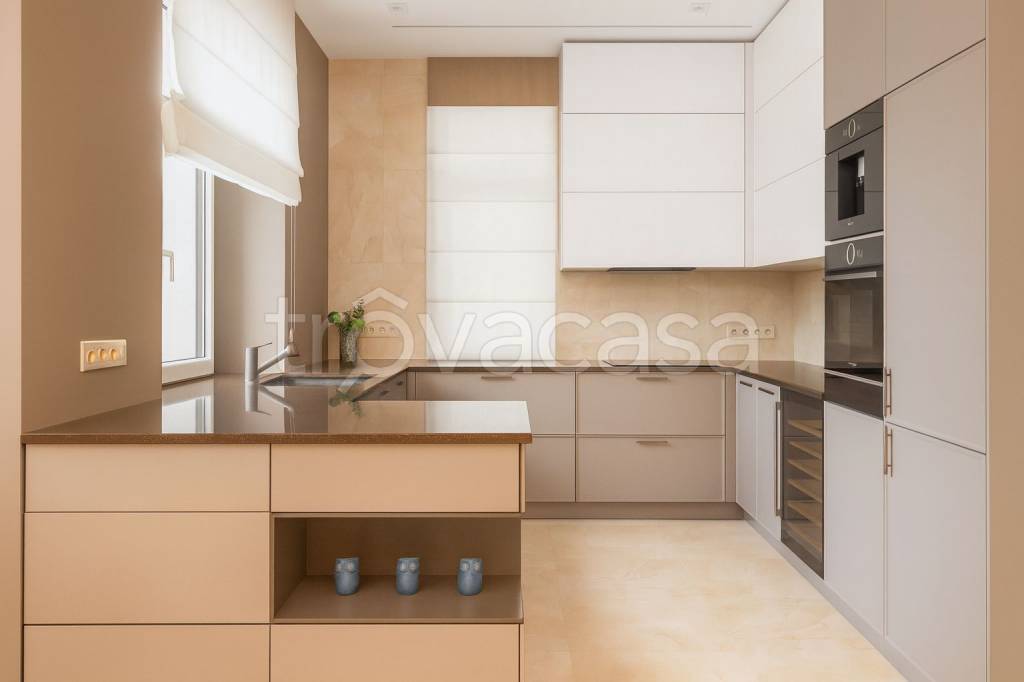 immagine annuncio 1 di 6