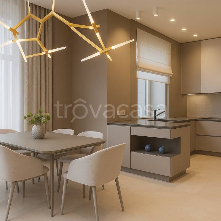 immagine annuncio 5 di 6