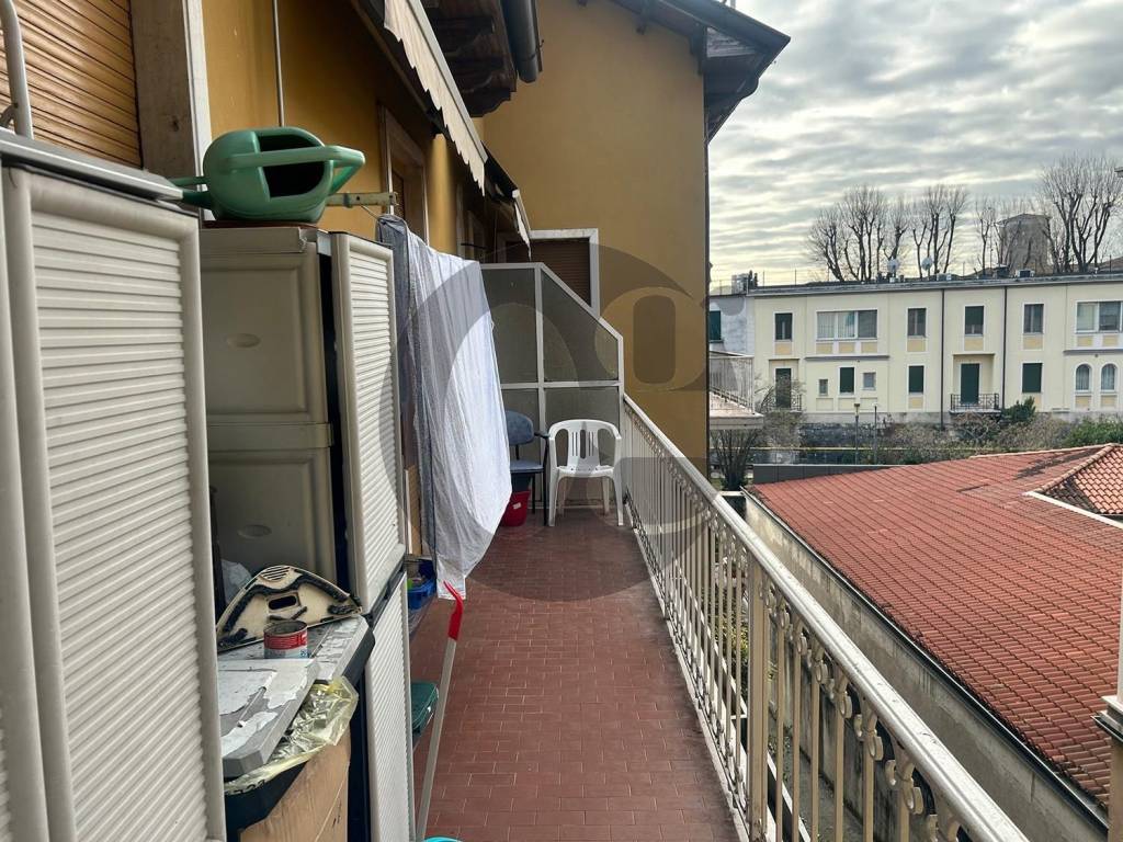 immagine annuncio 4 di 6