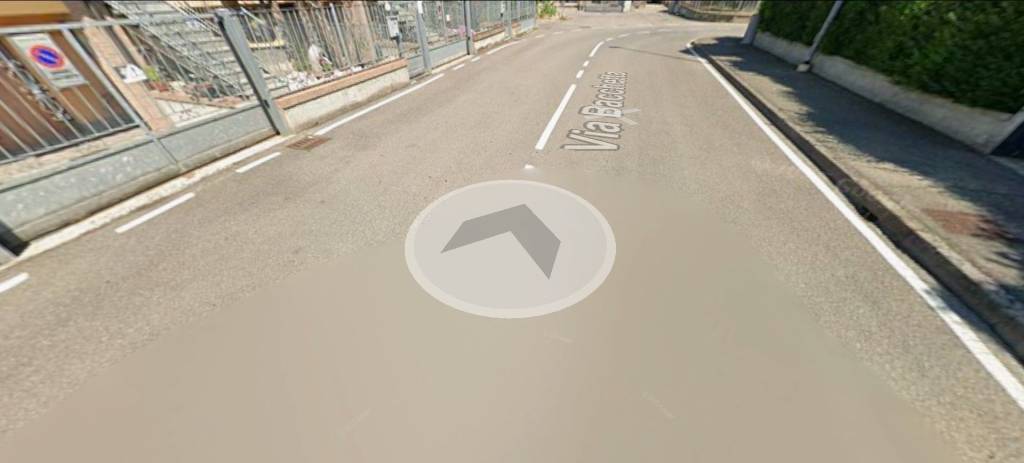 immagine annuncio 8 di 15