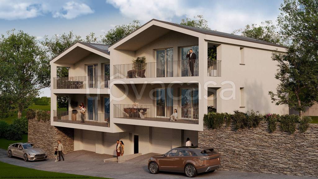 immagine annuncio 12 di 14