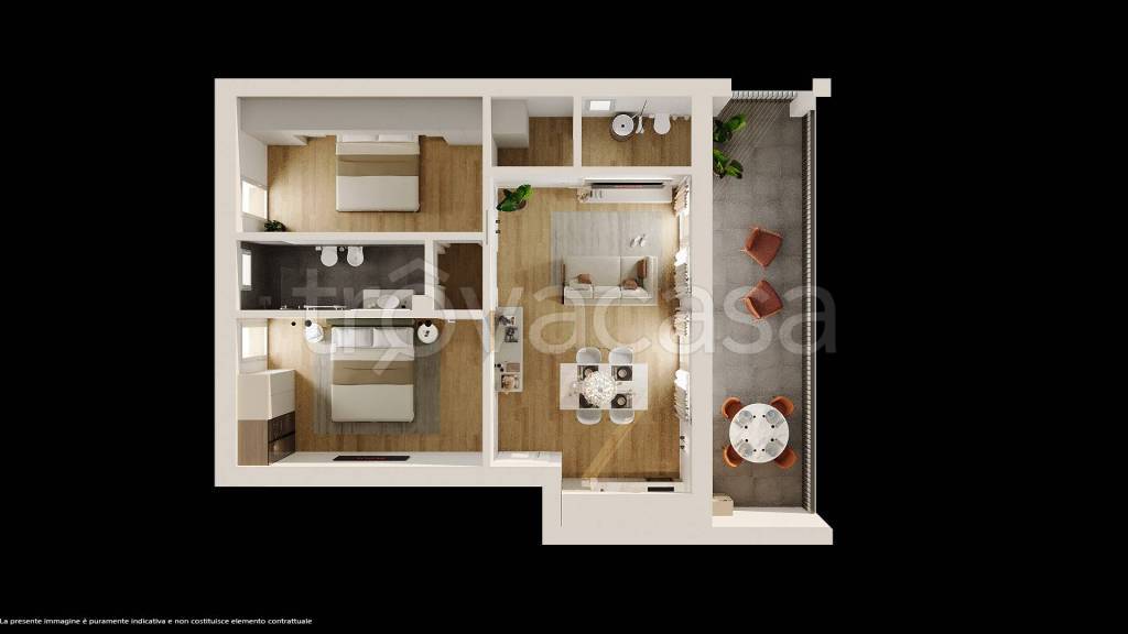 immagine annuncio 10 di 11