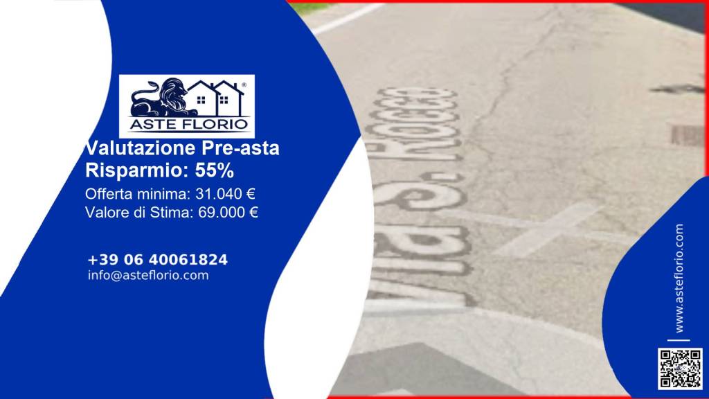 immagine annuncio 1 di 13