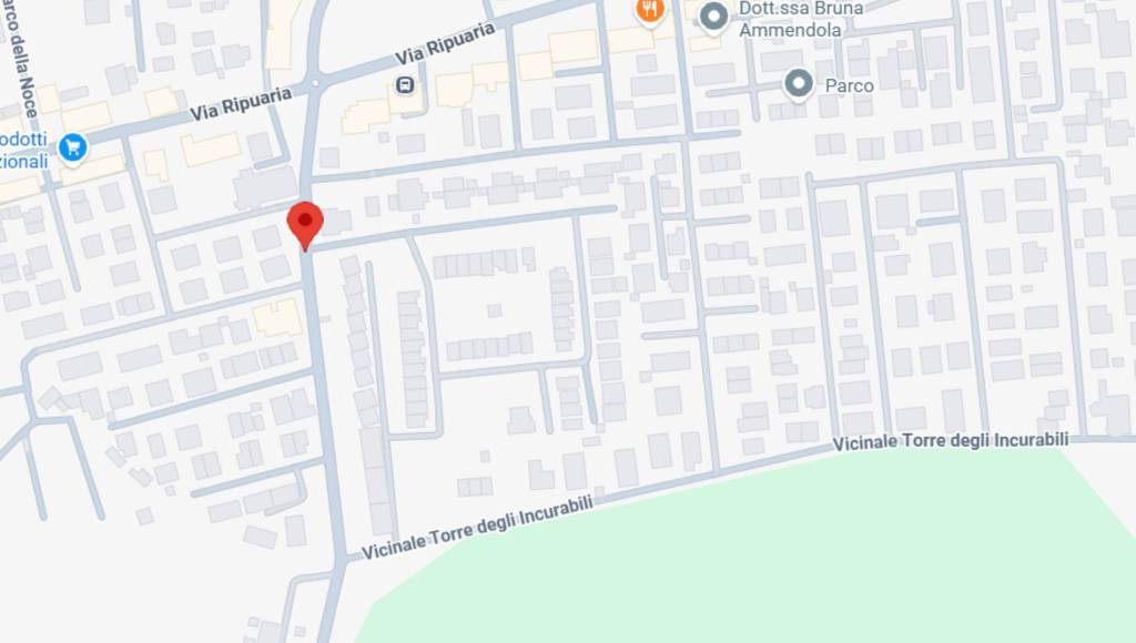 immagine annuncio 10 di 11