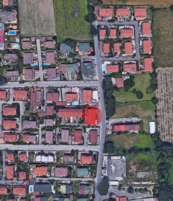 immagine annuncio 9 di 11