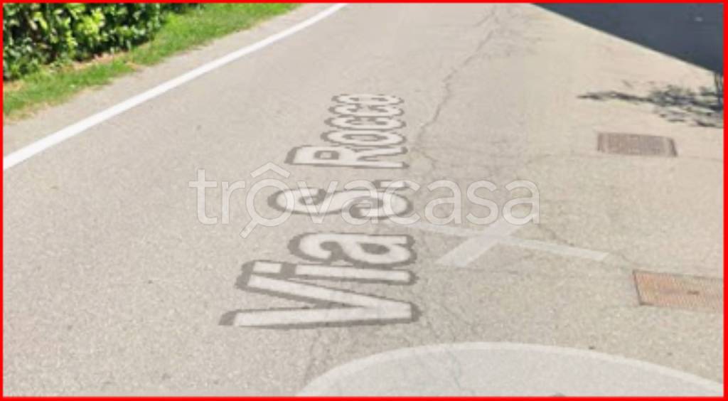 immagine annuncio 6 di 12