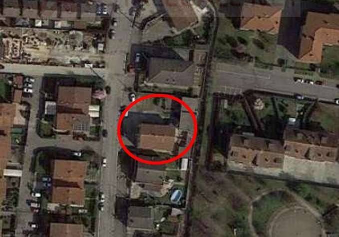 immagine annuncio 2 di 11