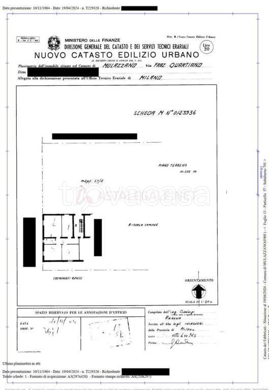 immagine annuncio 9 di 11