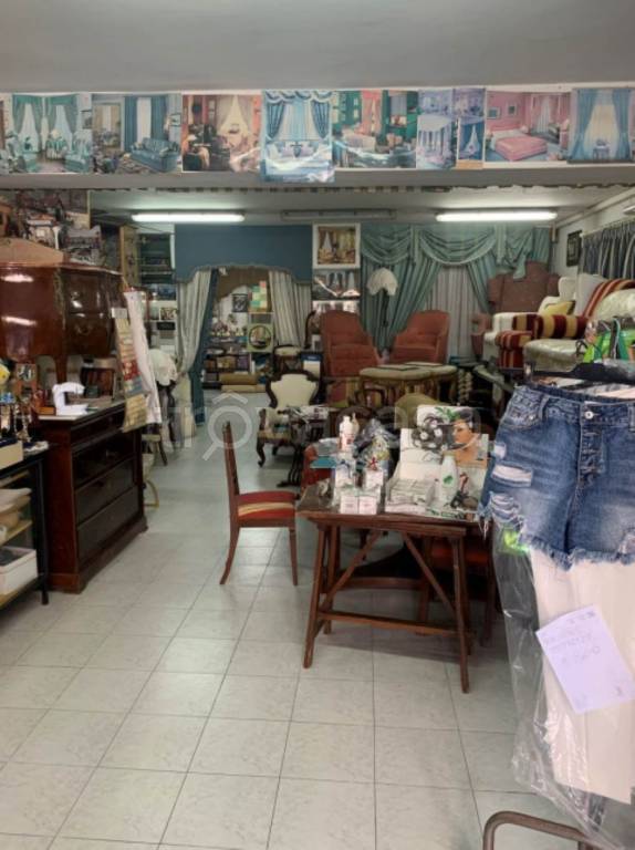 immagine annuncio 6 di 11