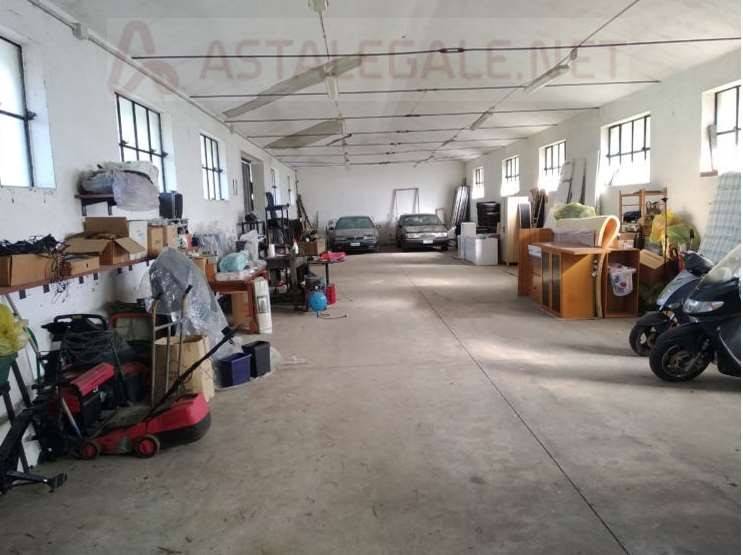 immagine annuncio 5 di 11