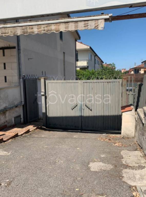 immagine annuncio 3 di 11