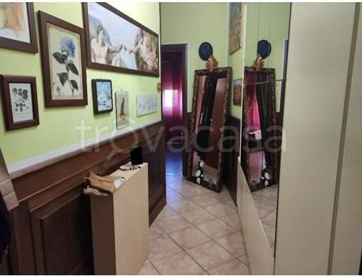 immagine annuncio 5 di 9