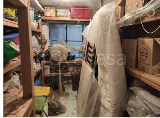 immagine annuncio 6 di 9