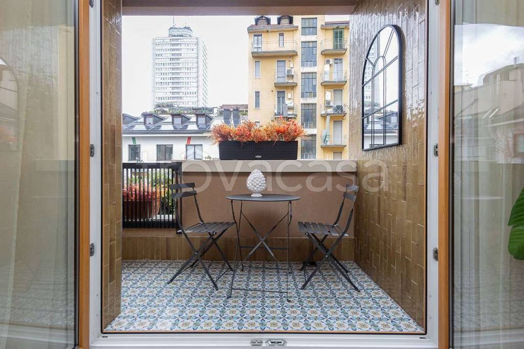 immagine annuncio 14 di 15