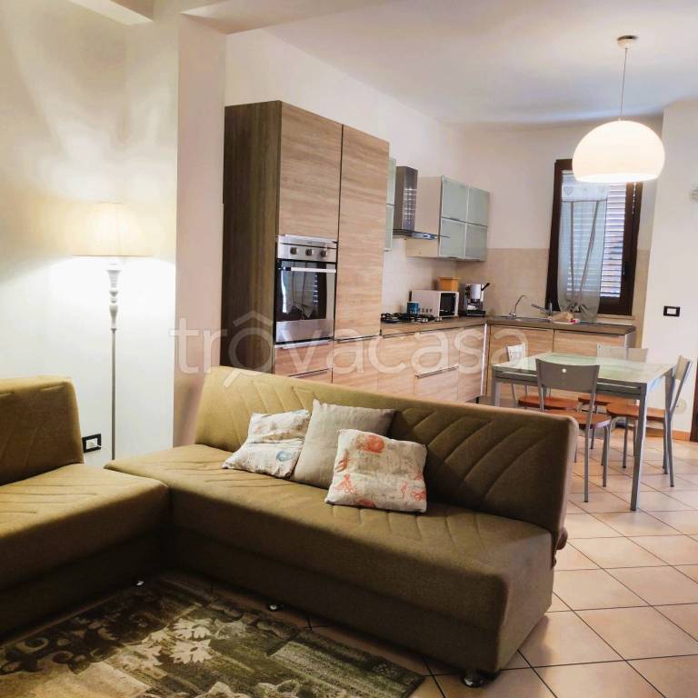 immagine annuncio 1 di 11