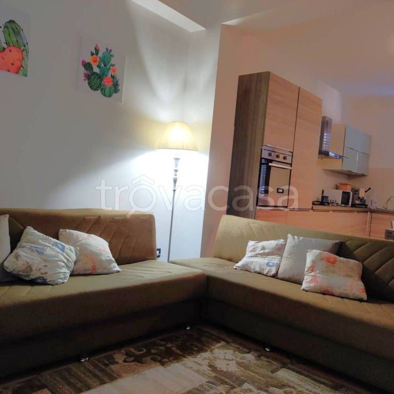 immagine annuncio 3 di 11