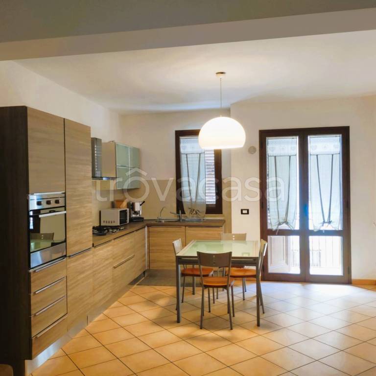 immagine annuncio 4 di 11