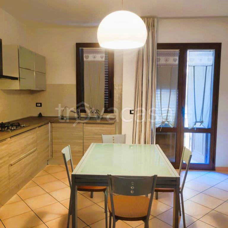 immagine annuncio 5 di 11