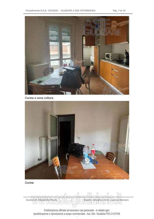 immagine annuncio 6 di 15