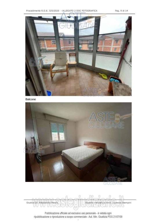 immagine annuncio 9 di 15