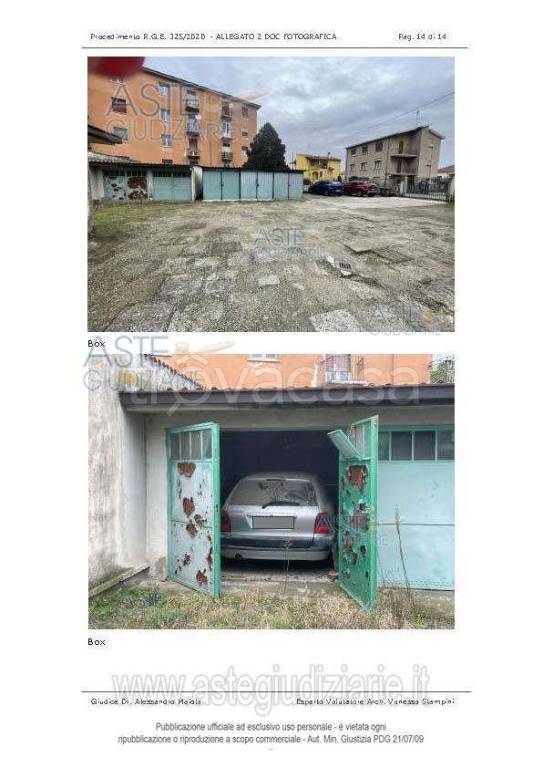 immagine annuncio 14 di 15