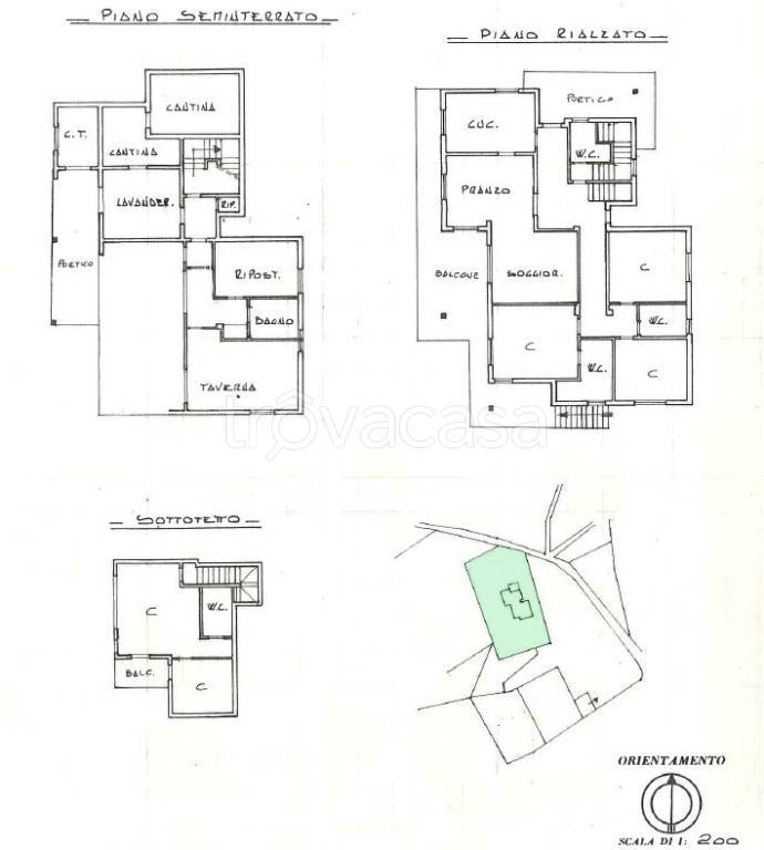 immagine annuncio 1 di 15