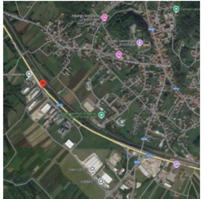 immagine annuncio 1 di 10