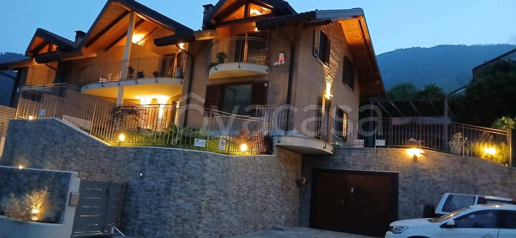 immagine annuncio 1 di 8