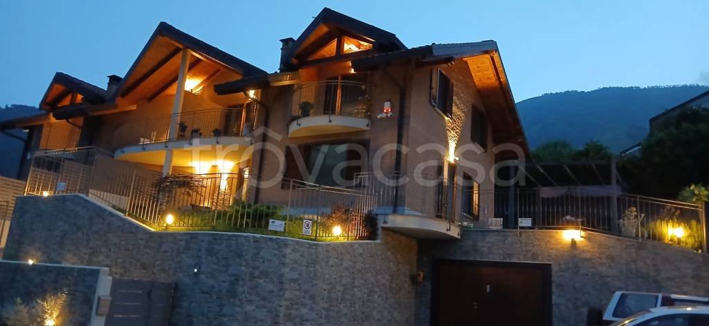 immagine annuncio 2 di 8