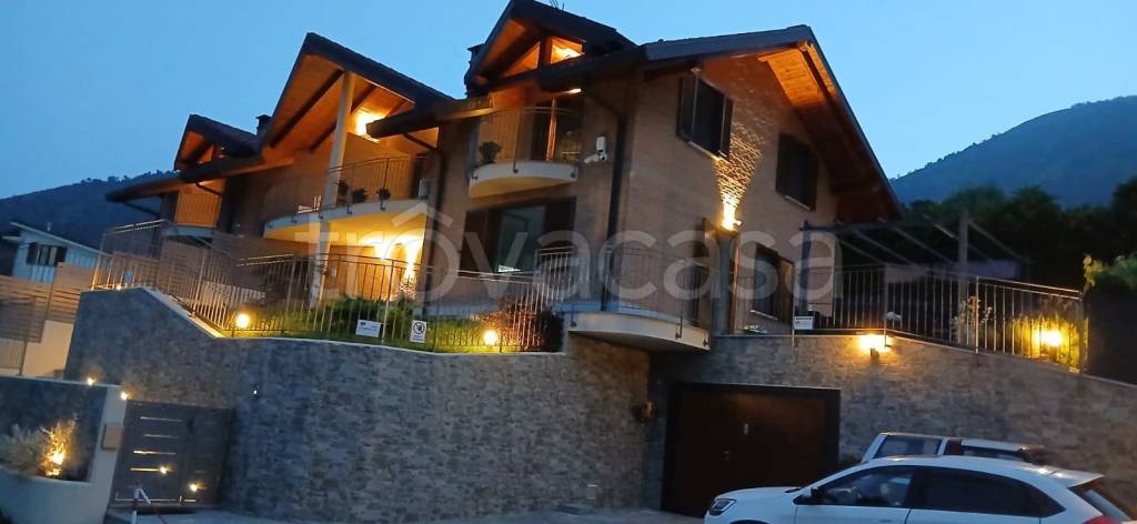 immagine annuncio 3 di 8