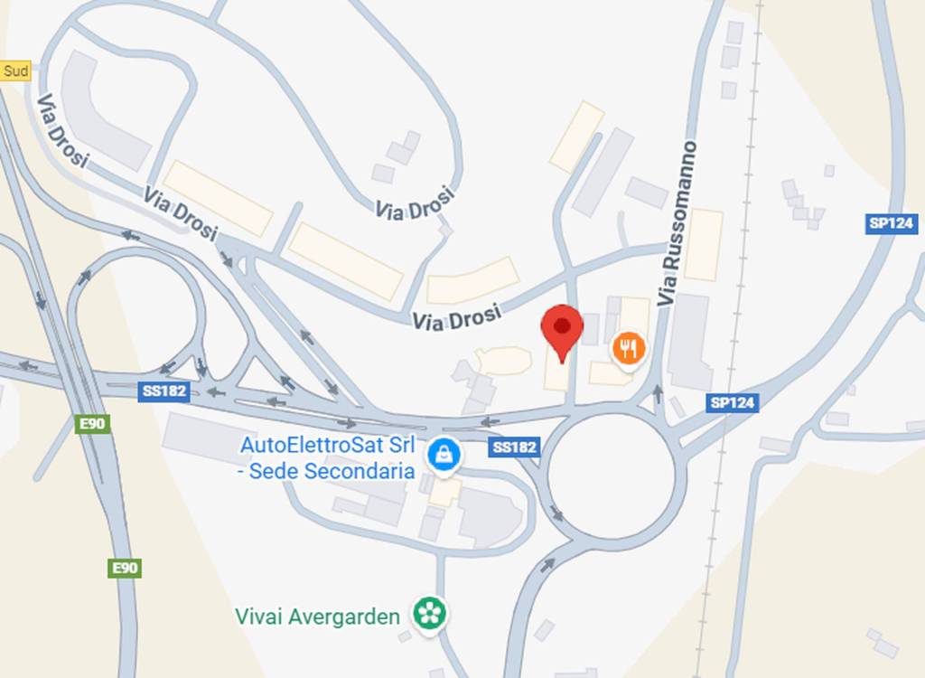 immagine annuncio 1 di 10