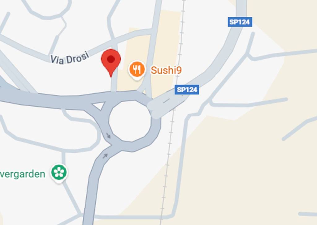 immagine annuncio 2 di 10