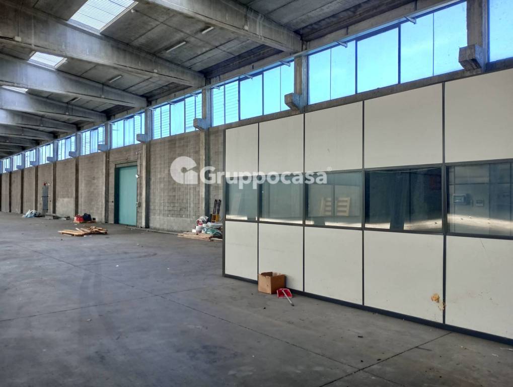 immagine annuncio 6 di 12