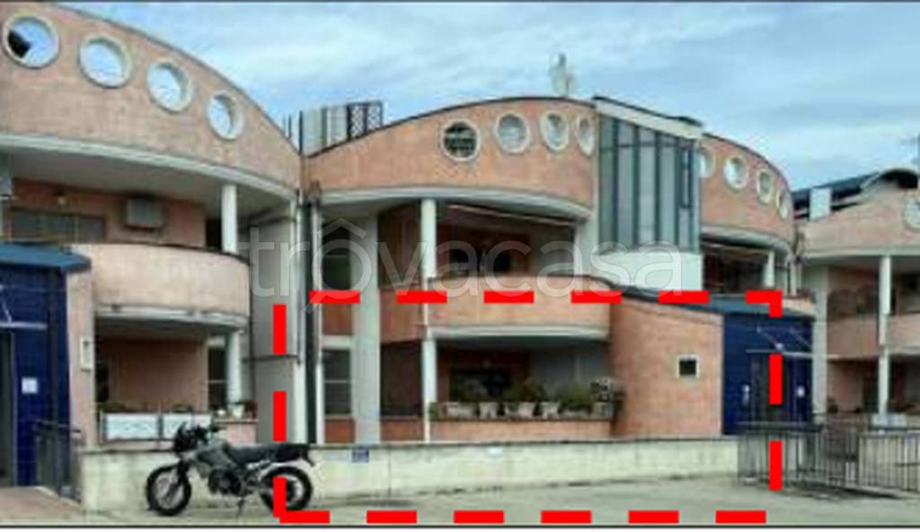 immagine annuncio 4 di 10