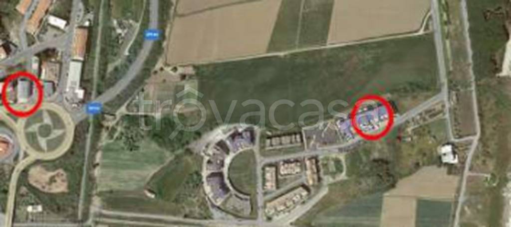 immagine annuncio 9 di 10