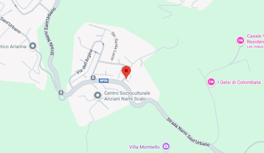 immagine annuncio 5 di 13