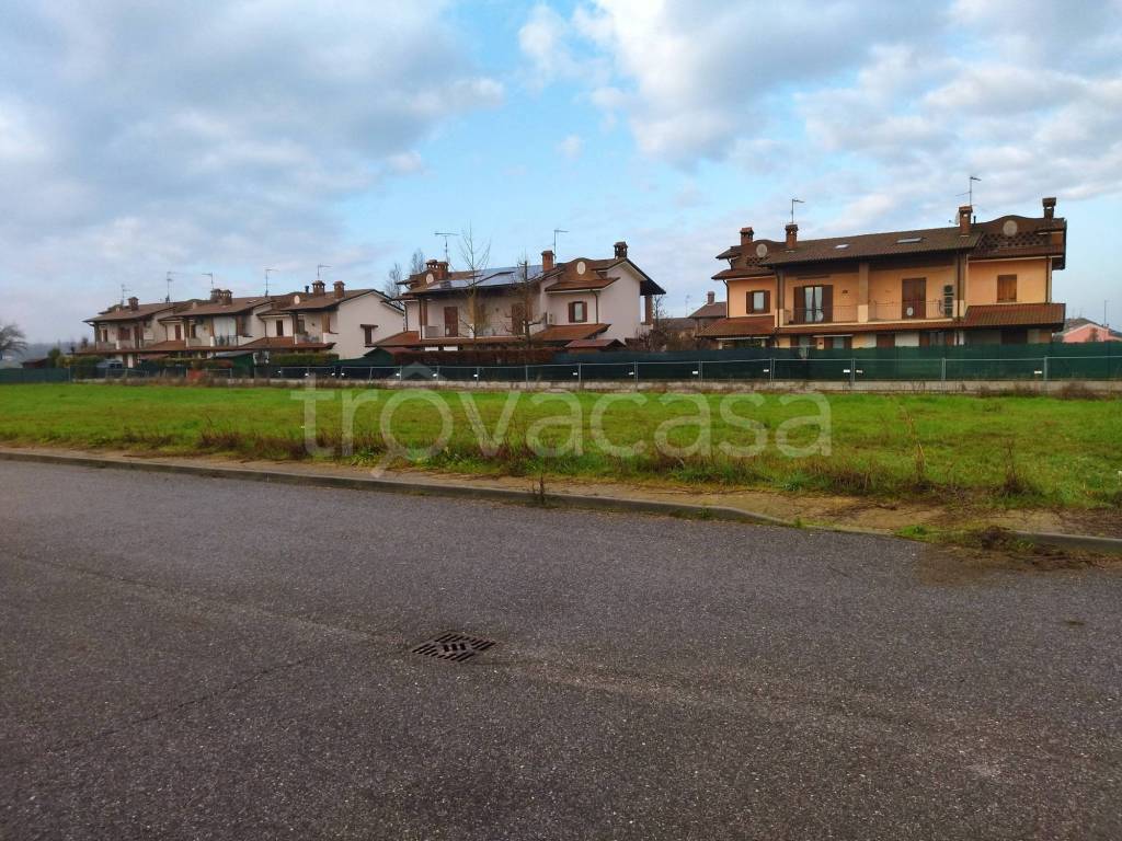 immagine annuncio 7 di 11