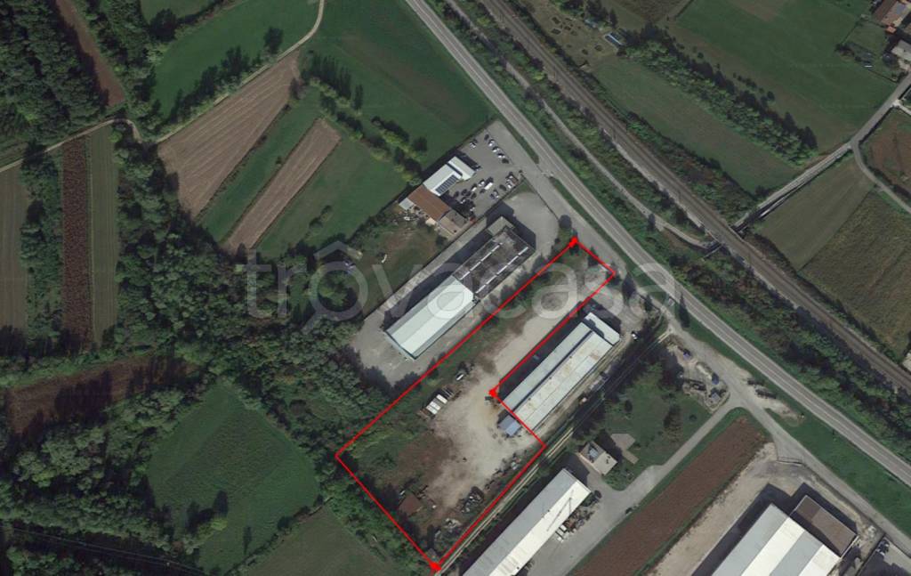 immagine annuncio 9 di 10