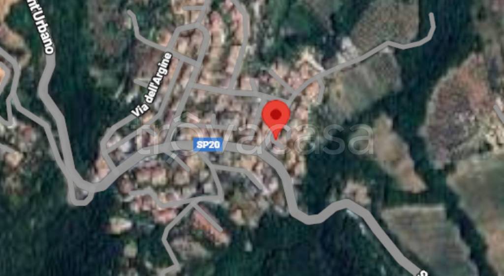 immagine annuncio 10 di 13