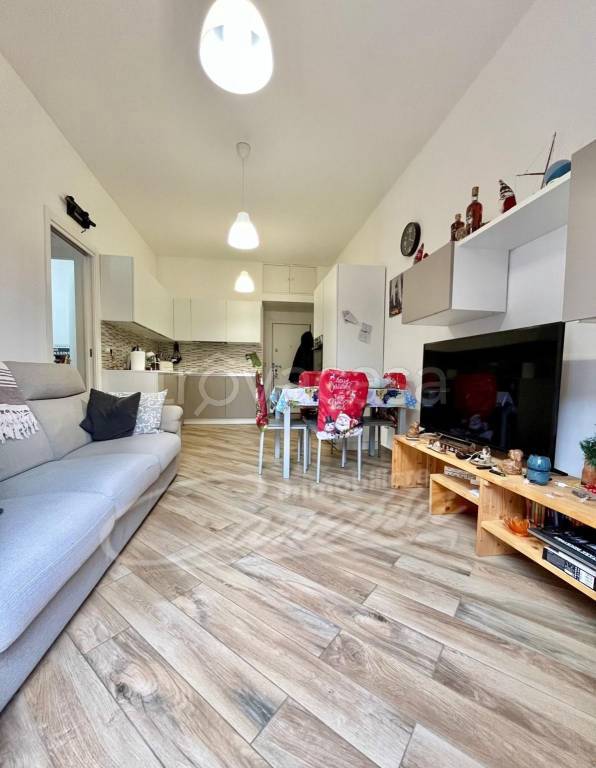 immagine annuncio 1 di 14