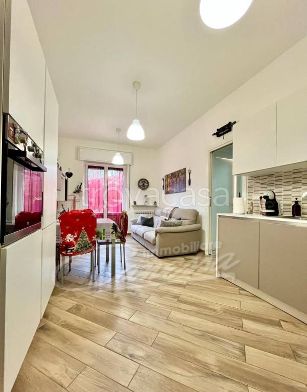 immagine annuncio 6 di 14