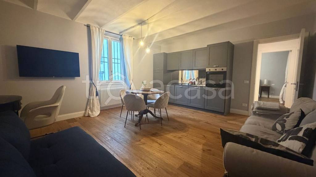 immagine annuncio 7 di 13