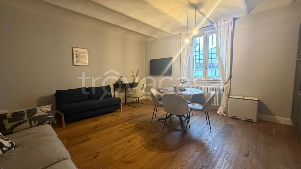 immagine annuncio 9 di 13