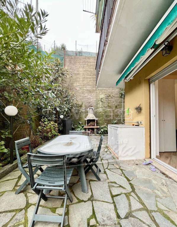 immagine annuncio 8 di 14